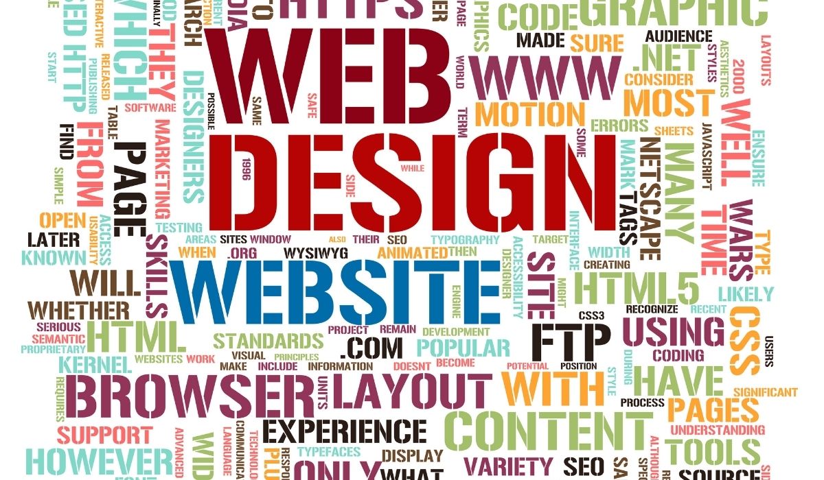 Şiran Web Site Tasarım